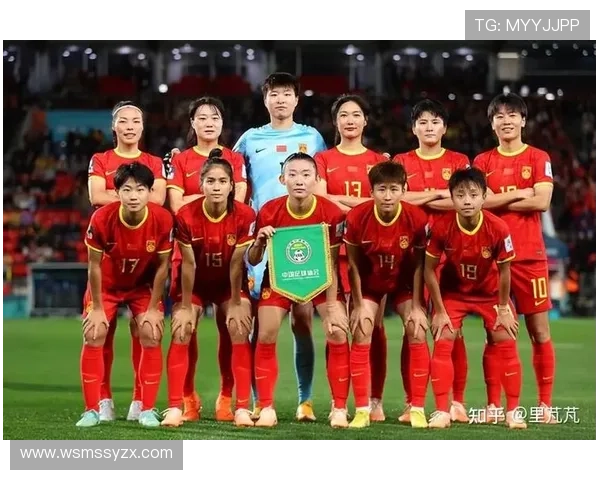 中国女足与中东多国女足展开系列友谊赛 强化国际交流提升竞技水平 中国女足与中东多国女足展开系列友谊赛 强化国际交流提升竞技水平