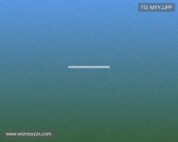 迪马济奥分析:亚沙里现状如布鲁日与米兰之间的微妙心理博弈 迪马济奥分析:亚沙里现状如布鲁日与米兰之间的微妙心理博弈