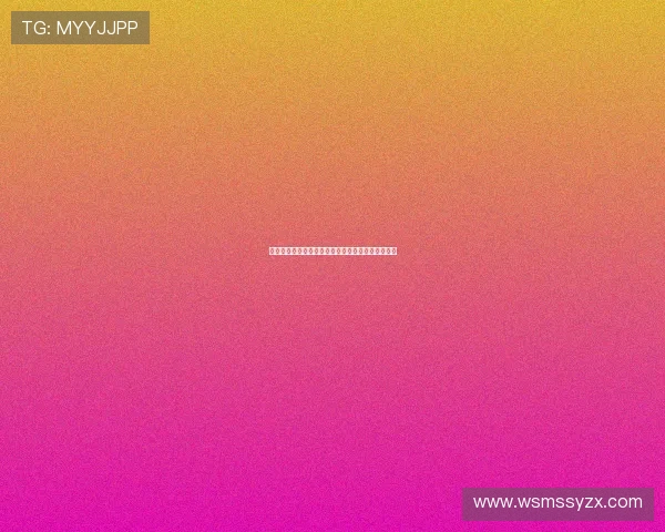 雅克松加盟拜仁交易暂时搁置但并未取消仍在谈判中 雅克松加盟拜仁交易暂时搁置但并未取消仍在谈判中