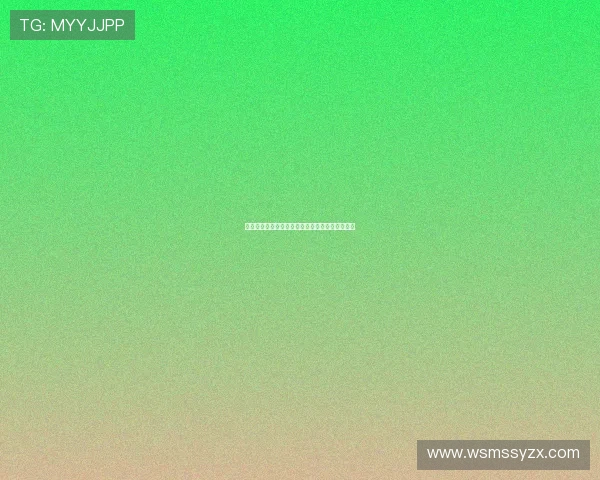 布兰特:皇马了解我们不会只是防守反击全力争胜 布兰特:皇马了解我们不会只是防守反击全力争胜