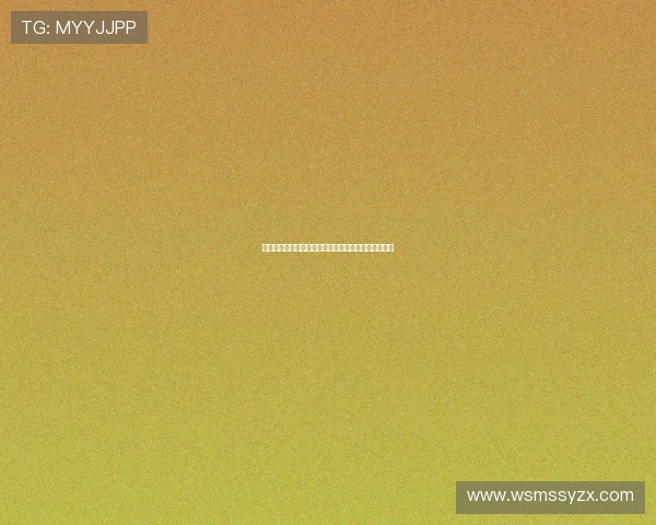 德甲积分规则解析与影响:胜负平场次及积分计算详解 德甲积分规则解析与影响:胜负平场次及积分计算详解