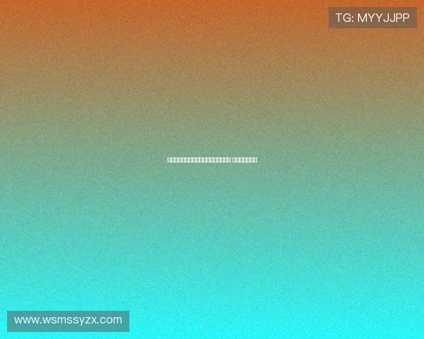 武汉三镇队首发与替补球员名单正式公布 新赛季阵容曝光