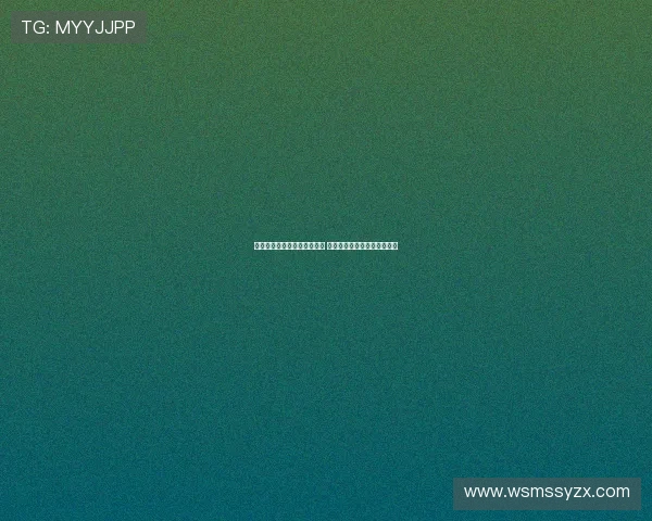 杨舒予称印尼为值得尊敬对手 张子宇无疑是未来羽毛球新星 杨舒予称印尼为值得尊敬对手 张子宇无疑是未来羽毛球新星