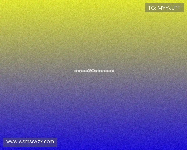 罗马接近达成协议以2500万欧加奖金报价韦斯利利马 罗马接近达成协议以2500万欧加奖金报价韦斯利利马