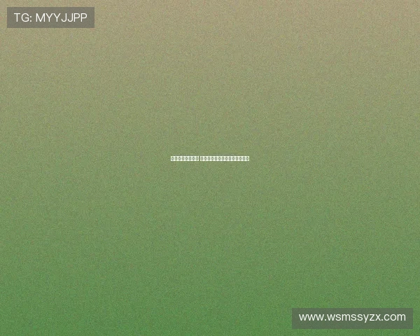 荷兰主场迎战波兰 世预赛小组前二卡位战火热开启 荷兰主场迎战波兰 世预赛小组前二卡位战火热开启