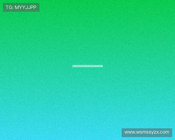 英超替补席上的隐藏力量与决策背后的智慧解析 英超替补席上的隐藏力量与决策背后的智慧解析