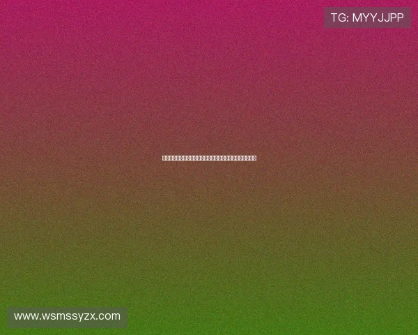 运动饮食全攻略:如何通过合理搭配提升运动表现与恢复效果 运动饮食全攻略:如何通过合理搭配提升运动表现与恢复效果