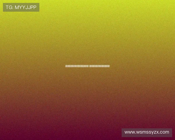 邱彪立志带领湖北篮球冲击冠军目标 力求成为球队未来的希望与光芒 邱彪立志带领湖北篮球冲击冠军目标 力求成为球队未来的希望与光芒