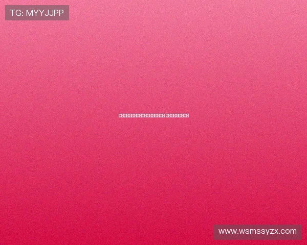 阿隆索首次一线队合练召入三名梯队小将 展示新赛季战术思路 阿隆索首次一线队合练召入三名梯队小将 展示新赛季战术思路