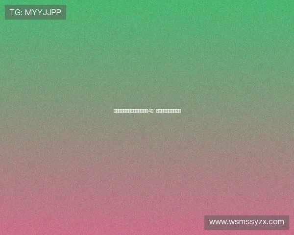 恩古莫哈努涅斯传射建功利物浦4比1大胜毕尔巴鄂竞技晋级 恩古莫哈努涅斯传射建功利物浦4比1大胜毕尔巴鄂竞技晋级