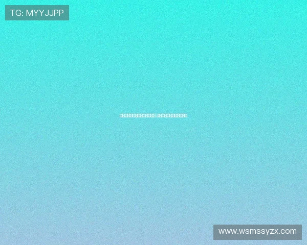 拜仁高层明确建议帕利尼亚转会 原本打算留队的他面临选择 拜仁高层明确建议帕利尼亚转会 原本打算留队的他面临选择