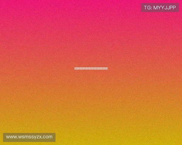 杜兰特加盟太阳队球队阵容全面升级迎接全新挑战