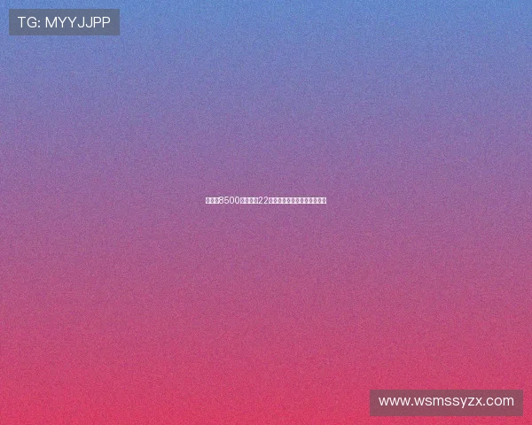 曼联以8500万欧求购22岁中锋舍什科欲增强锋线实力