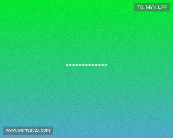 法国足协推出青少年足球普及计划助力未来足球人才培养与发展