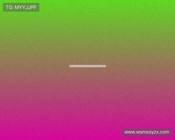 清华附中校园篮球联赛勇夺三连冠再创辉煌展现青春风采