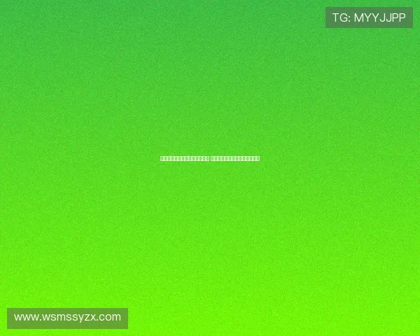 法甲联赛训练赛揭幕战精彩纷呈 球队备战新赛季展现实力与潜力