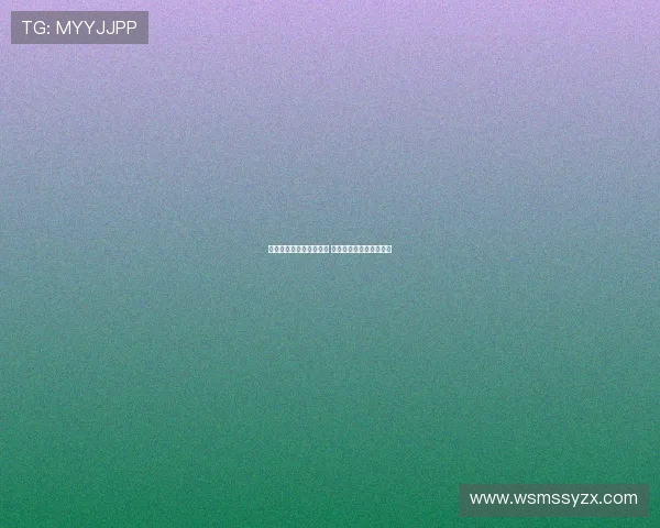 皇马决定不回购古铁雷斯 那不勒斯将迎来新援加入