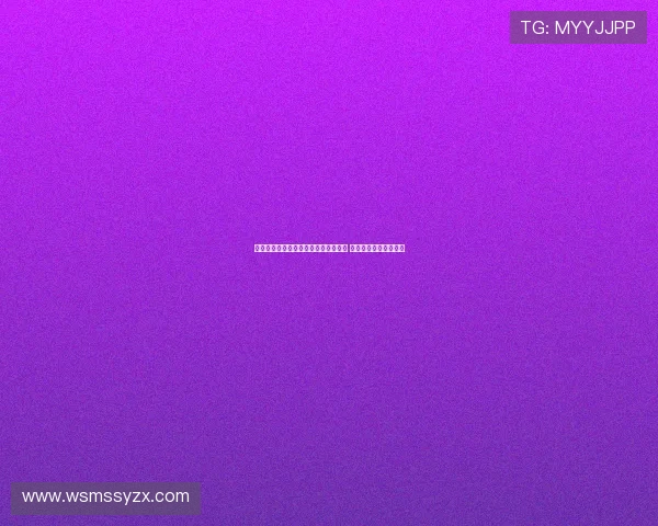 罗马诺：大马丁无意转战土超准备留队 曼联未曾提交正式报价