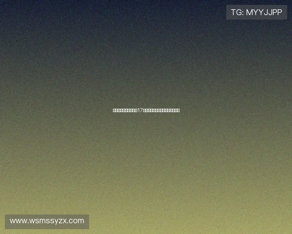 胡梅尔斯回忆加盟多特17年：从孩子到成熟球员的成长历程