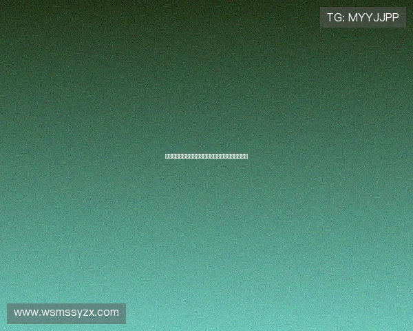 英超精彩对决全程回放，重温巅峰对抗与绝妙进球瞬间