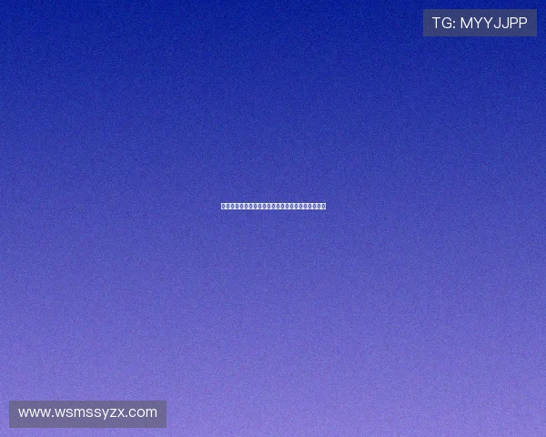 英超中立场地对决：打造公平竞技平台助力联赛发展