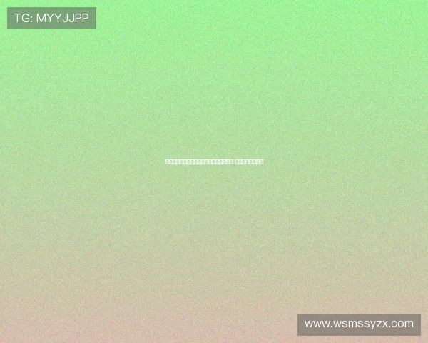 萨拉赫深情告别迪亚斯：感谢共赴荣耀时光 祝愿未来更加辉煌