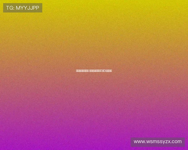 蹇韬屡次神勇扑救 成都海牛上半场0比0互交白卷