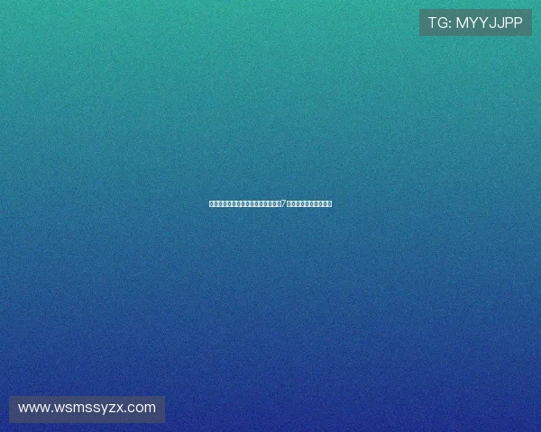 邓弗里斯合同含解约金条款有效期至7月底将成转会关键因素