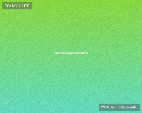 阿联酋选手勇夺世界水上摩托锦标赛极限竞速赛冠军创历史新纪录