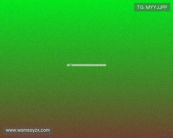 德转7月球员页面浏览量榜奥斯梅恩居首拉什福德等强势入围