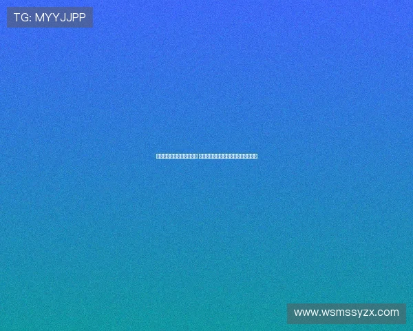 斯洛特：期待重返安菲尔德 不论身在何处我们始终铭记若塔的贡献