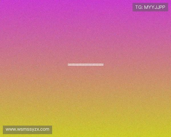 曼联签霍伊伦与安东尼揭示滕哈赫背后经纪公司深层联系